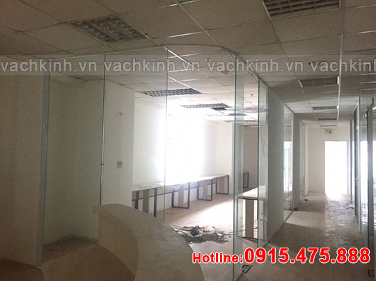 Vách kính giá rẻ tại Trung Hưng | vach kinh gia re tai Trung Hung